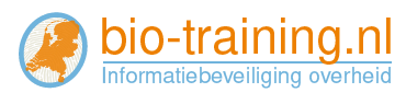 bio-training.nl