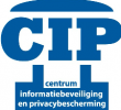 CIP-logo